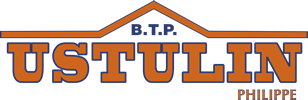 BTP Ustulin